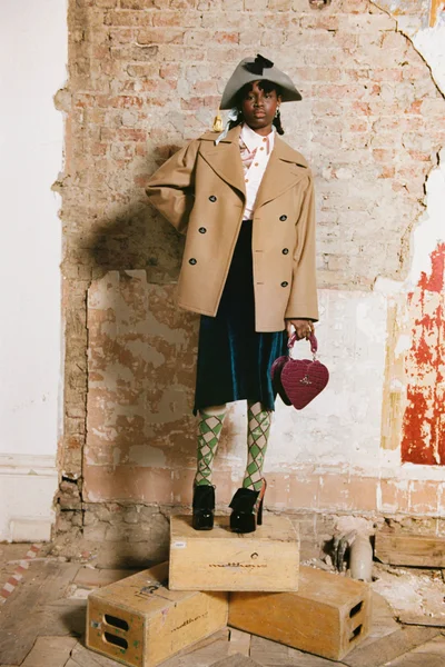 Look 41